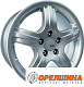 Фора-спорт  5,5х13  4х98  ЕТ38  58,6